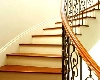 Vastu Tips For Stairs : सीढ़ियों की दिशा, घुमाव, संख्या, ऊंचाई-चौड़ाई से तय होगा आपका भविष्य