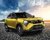 Kia Sonet, Hyundai Venue और Maruti Suzuki Brezza को मिलेगी कड़ी टक्कर, 7.5 लाख रुपए में Mahindra XUV 3XO