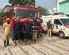 दिल्ली NCR के 80 से ज्यादा स्कूलों को बम की धमकी से हड़कंप, स्पेशल सेल जांच में जुटी