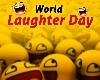 Happy Laughter Day: वर्ल्ड लाफ्टर डे पर पढ़ें विद्वानों के 10 अनमोल कथन