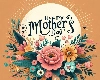 मई महीने के दूसरे रविवार को ही क्यों मनाया जाता है Mothers Day? जानें क्या है इतिहास