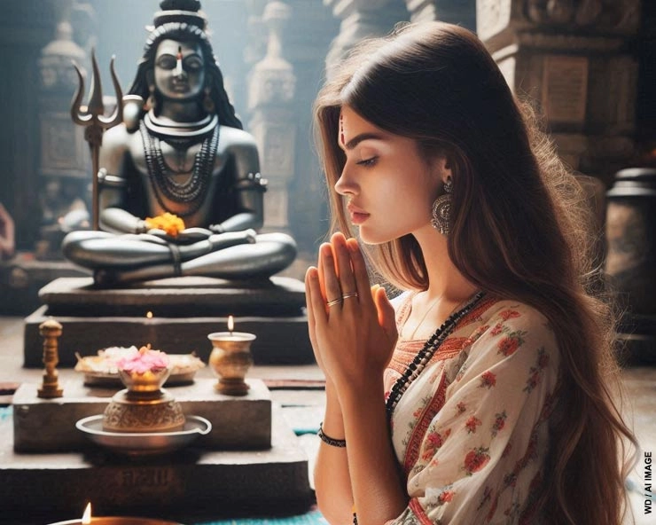 शुभ सोमवार #शुभ सोमवार #Shubh somwar #Har Har Mahadev Good Morning Shubh Somvar Images - Good Morning Wishes