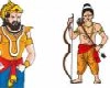 भगवान राम की सेना में कौन क्या था, आप भी जानकर हैरान रह जाएंगे