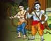 उत्तर रामायण : लव और कुश का जीवन परिचय