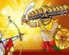 भगवान राम के संबंध में 12 रोचक तथ्‍य, आप भी जानिए इस रहस्य को...
