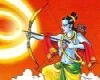 भगवान राम का जन्म लाखों वर्ष पहले हुआ था या 5114 ईसा पूर्व? जानिए रहस्य