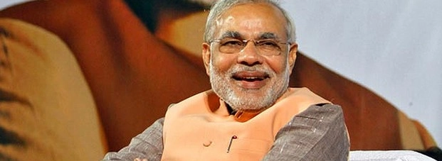 प्रधानमंत्री नरेन्द्र मोदी अमेरिका यात्रा से संतुष्ट - Narendra Modi