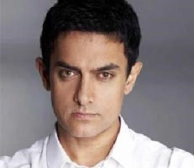 राज्यसभा सांसद बन सकते हैं आमिर खान - Aamir Khan