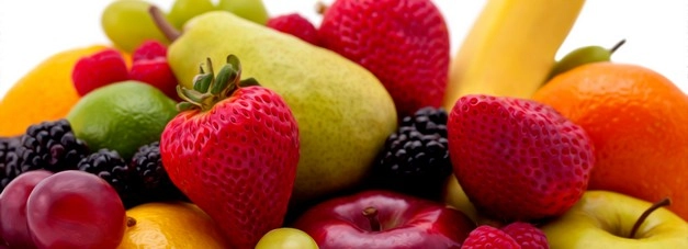 मोटापा कम करने के लिए खाएं 6 फल.. - Weight Loss Fruits