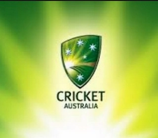 ऑस्ट्रेलिया ने पाकिस्तान को 93 रनों से रौंदा - Australia, Pakistan, ODI
