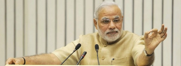वृश्चिक का शनि कैसा होगा प्रधानमंत्री के लिए - Narendra Modi