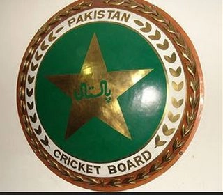 पीसीबी ने सकलेन को रिलीज किया - Pakistan Cricket Board, Saqlain Mushtaq