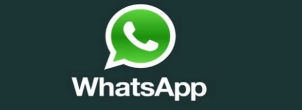 व्हाट्स एप पर हाइकू रचना - whatsapp