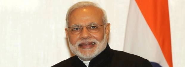 नरेन्द्र मोदी हैं दुनिया के नंबर वन नेता - Narendra Modi world number 1 leader