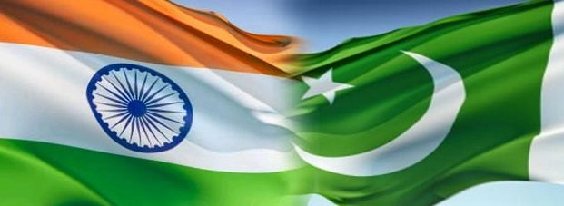 पाकिस्तानी उलझन को उलझाए रखने में समझदारी है - India Pakistan relation