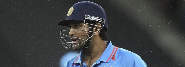 विश्व कप की तैयारियों में जान फूंकने उतरेगा भारत - India Australia match