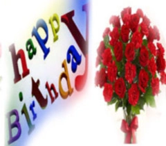 आज जिनका जन्मदिन है (9.5.2015) - 9 May birthday
