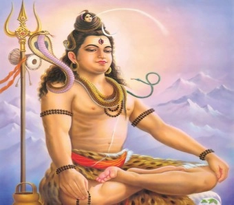 भगवान शिव के शिष्य कौन थे, जानिए..