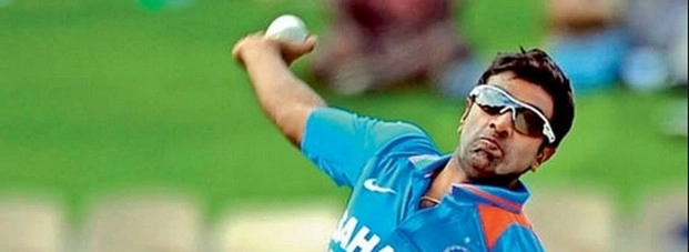 गेल जैसे आक्रामक बल्लेबाज को चुनौती देना पसंद है : अश्विन - Chris Gayle, R Ashwin