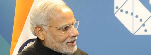 कालाधन पर जी-20 में मोदी को बड़ी सफलता... - Modi in G-20