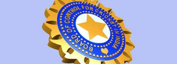 नए प्रायोजक की तलाश में जुटी बीसीसीआई - BCCI, Cricket, searching, new sponsors