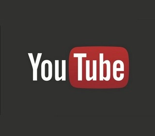 बच्चों का यूट्यूब - YouTube