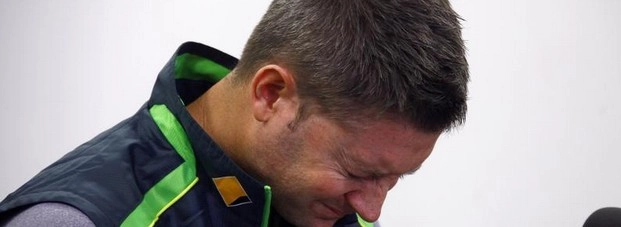 ह्यूज को अंतिम विदाई, सदमे में ऑस्ट्रेलियाई क्रिकेटर... - Phil hughes