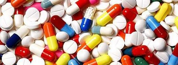 नियमों के अधिसूचित होने तक ऑनलाइन दवाएं बेचने पर रोक - Online pharmaceutical sale