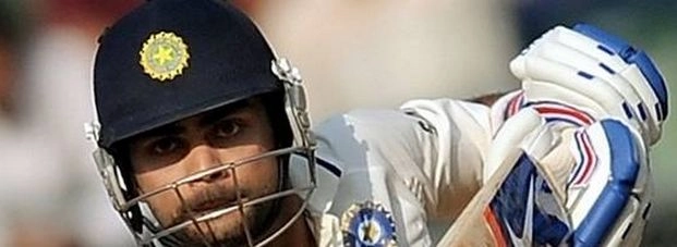 सिडनी टेस्ट : कोहली और लोकेश के शतक, भारत 342/5 - India Australia test match