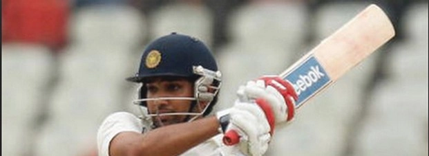 ब्रिसबेन टेस्ट में भारत के लिए दूसरे दिन के पांच चैलेंज - Brisbane Test, India, Australia tour of India, the Indian batting, bowling Australia