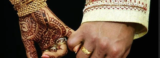 भारतीय पुरुष ने पाकिस्तानी महिला से शादी रचाई, अब महिला भारतीय नागरिकता के लिए आवेदन करेगी