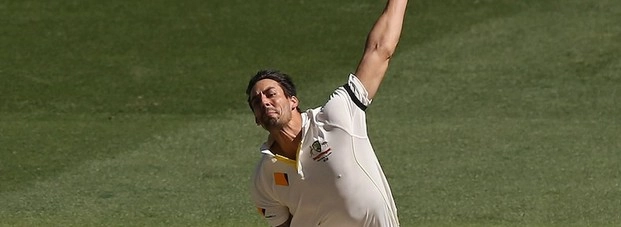 ब्रिसबेन टेस्ट : ऑस्ट्रेलिया से चार विकेट से हारा भारत