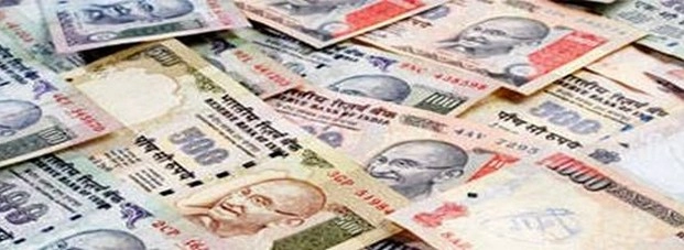 बैंकों को 12,000 करोड़ रुपए का तिमाही घाटा - Bank losses, losses in national banks, bad loans