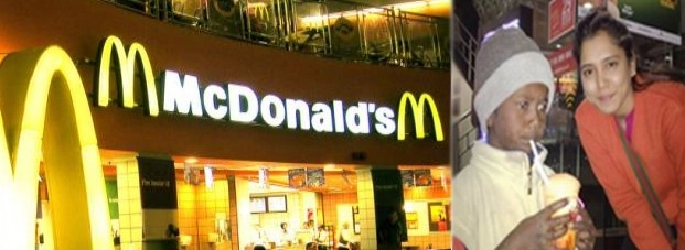 दिल्ली में मैकडोनाल्ड के 43 रेस्तरां बंद, ब्रांड पर असर नहीं - McDonald, McDonald Restaurant