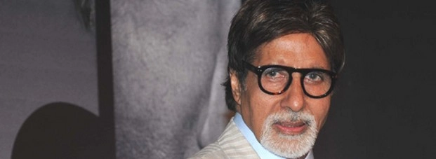 अमिताभ की 'शोले' पाकिस्तान में रिलीज - Amitabh Bachchan's Sholey released in Pak