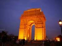 क्या दिल्ली एक दीर्घकालिक शहर है? - Delhi pollution