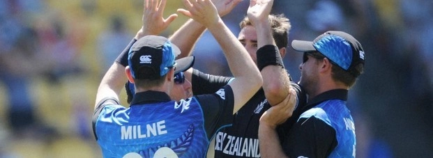 न्यूजीलैंड के खिलाफ वनडे क्रिकेट में वापसी चाहेगा इंग्लैंड - England, Newzeland, one day cricket, series, comeback
