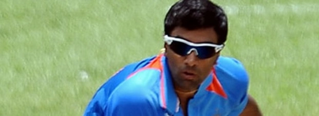 इंग्लैंड दौरे पर नजरें, काउंटी में खेलेंगे अश्विन - Ravichandran Ashwin Team India