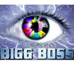 पुरुष वेश्यावृत्ति करता था बिग बॉस का यह प्रतियोगी - Big Boss 9