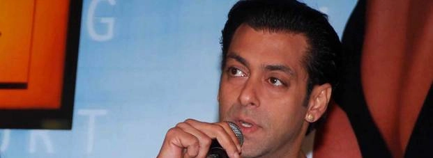 हिट एंड रन केस में सलमान खान के खिलाफ अर्जी खारिज - Salman Khan