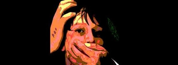 शौच के लिए गई युवती से दुष्कर्म, आरोपी गिरफ्तार - Youth rape