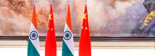 चीन से ज्यादा रहेगी भारत की आर्थिक वृद्धि दर