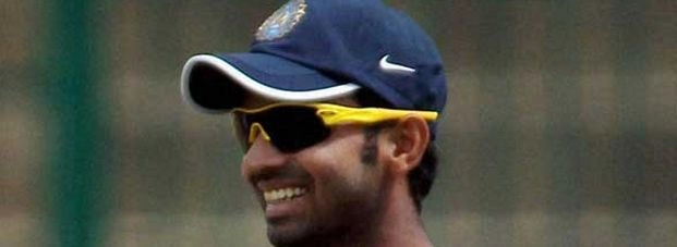 जिम्बाब्वे दौरे के लिए अजिंक्य रहाणे होंगे टीम इंडिया के कप्तान - Anjiky Rahane