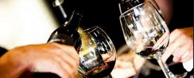 शराब पीने और शराबी होने में फर्क - alcohol or wine
