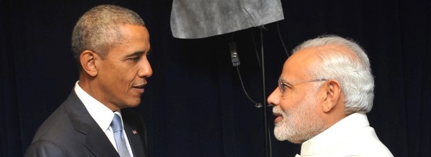 केजरीवाल बोले, ओबामा ने पूछा तो क्या जवाब देंगे मोदी... - Kejriwal on PM salary