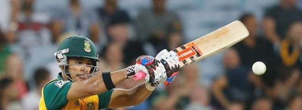 भारत 92 रन पर ढेर, दक्षिण अफ्रीका ने श्रृंखला जीती - India-South Africa second T20 match