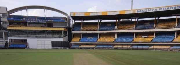 भारत-ऑस्ट्रेलिया मैच का 15 करोड़ रुपए का बीमा