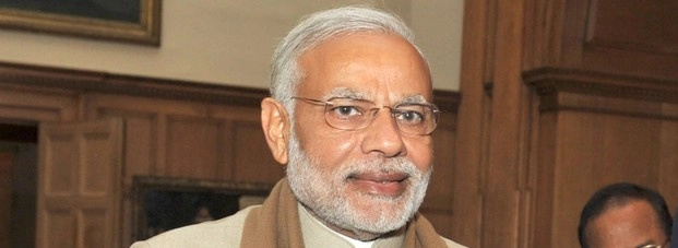 मोदी करेंगे सोनिया गांधी से चाय पर चर्चा - Prime Minister Narendra Modi, Sonia Gandhi