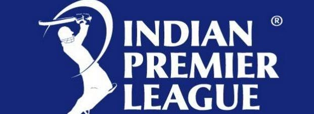 आईपीएल टीम मिलने से राजकोट में जश्न : पुजारा - Chesteshwar Pujara