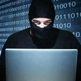 पाकिस्तानी हैकर ने की सागर विश्वविद्यालय की वेबसाइट हैक - Pakistani hackers, Sagar university website, Sagar